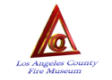 Los Angeles County Fire Museum