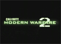 Modern Warfare 2